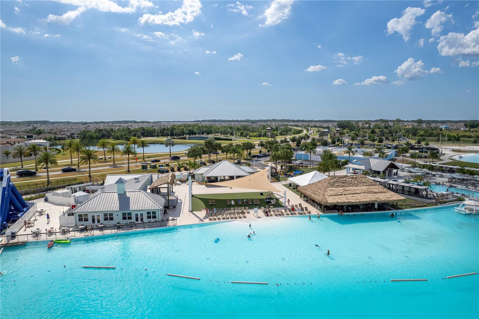 8720 DRUMMER PLANK DR