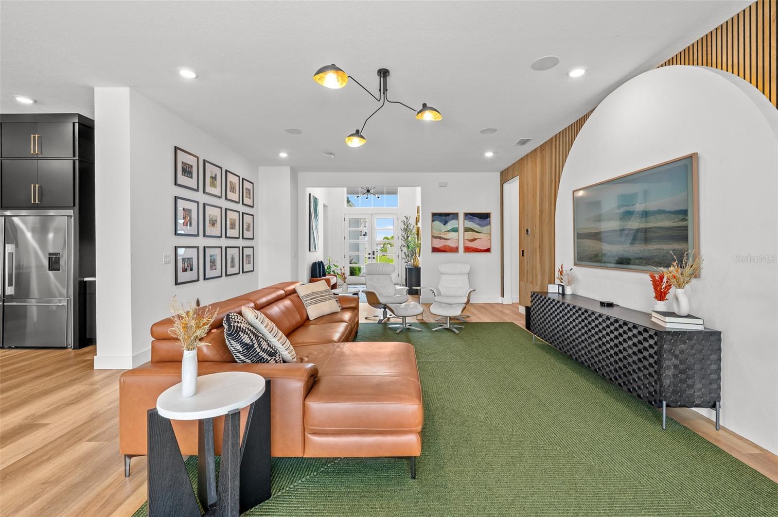 8720 DRUMMER PLANK DR