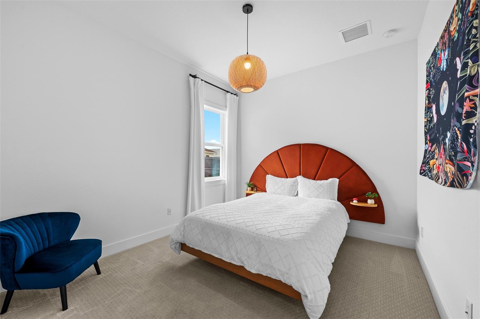 8720 DRUMMER PLANK DR