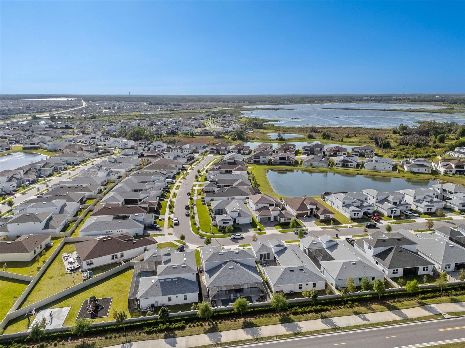 8720 DRUMMER PLANK DR