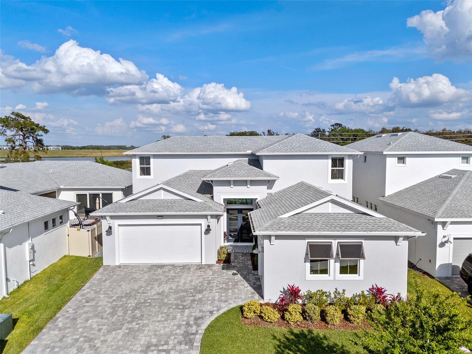 8720 DRUMMER PLANK DR