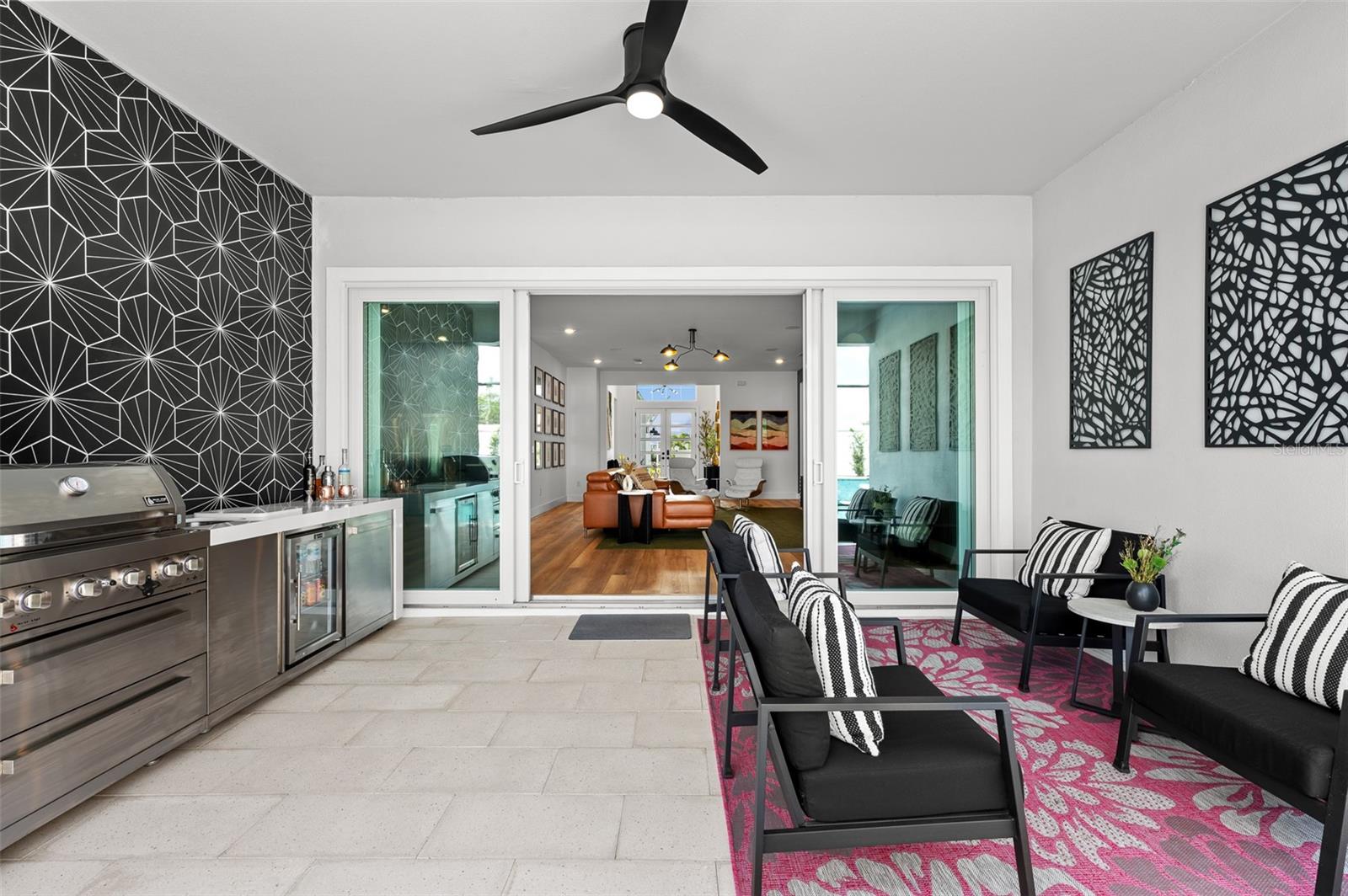 8720 DRUMMER PLANK DR