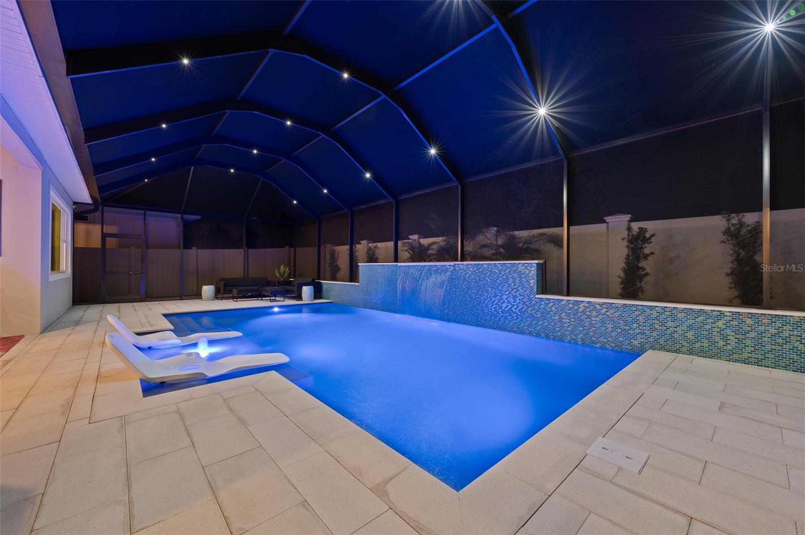 8720 DRUMMER PLANK DR