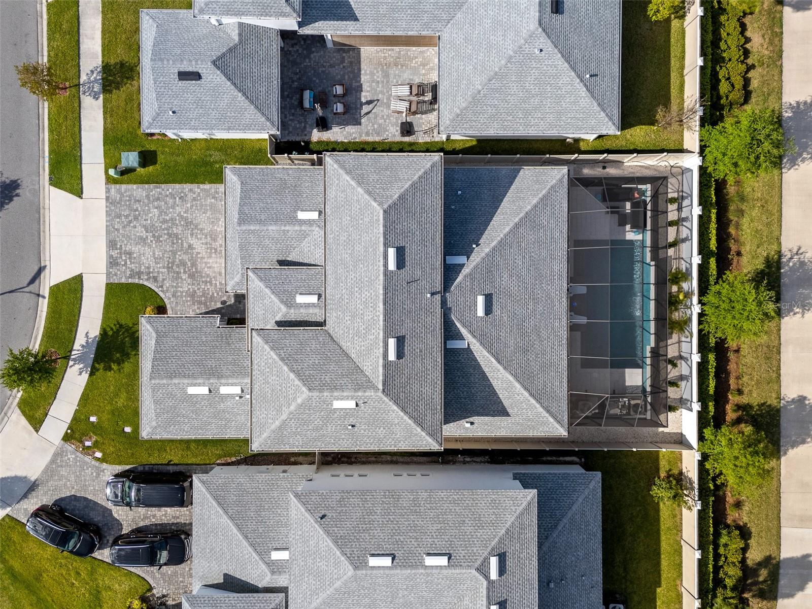 8720 DRUMMER PLANK DR