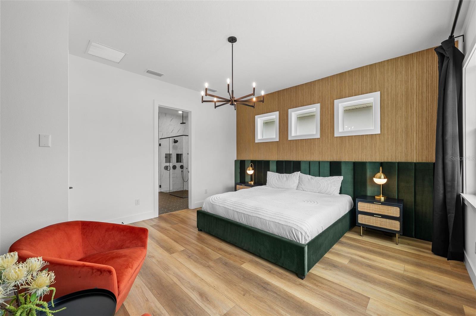 8720 DRUMMER PLANK DR