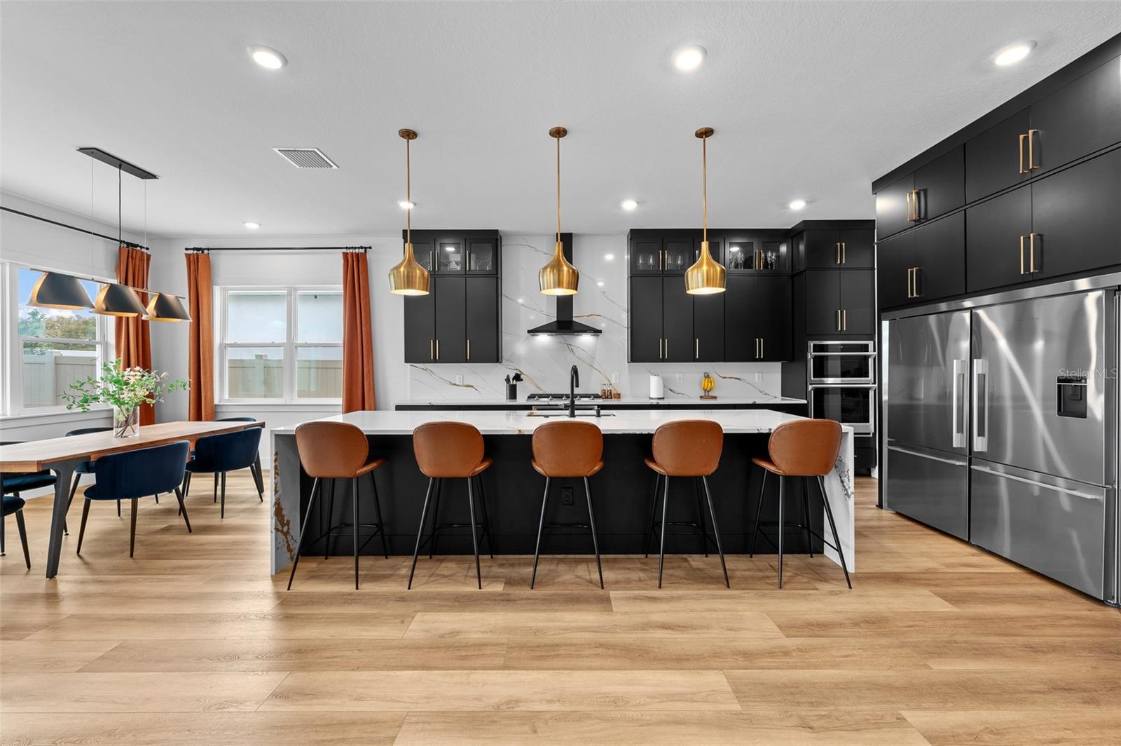 8720 DRUMMER PLANK DR