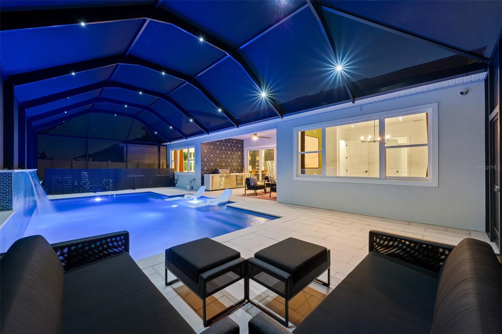 8720 DRUMMER PLANK DR