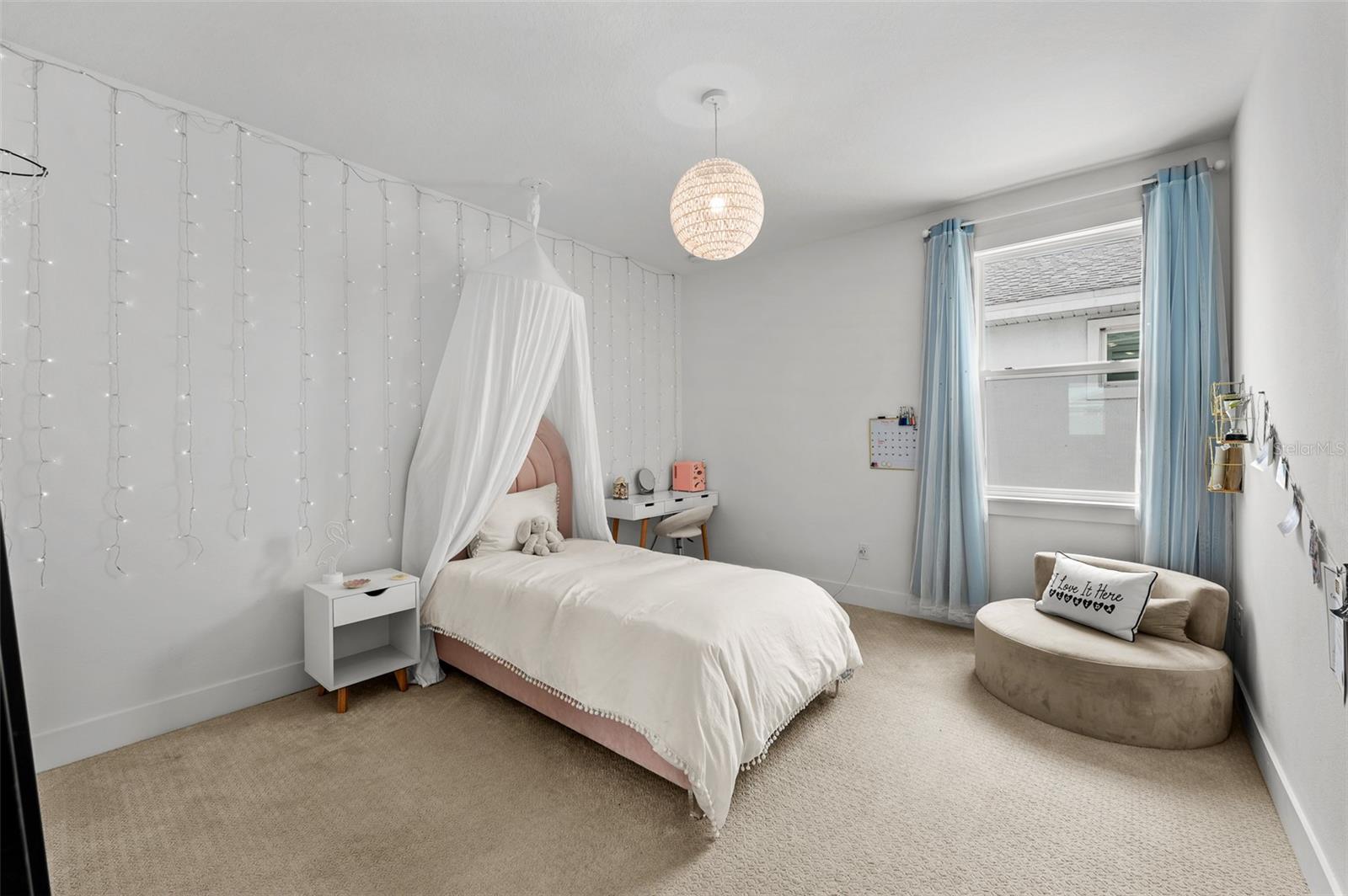 8720 DRUMMER PLANK DR