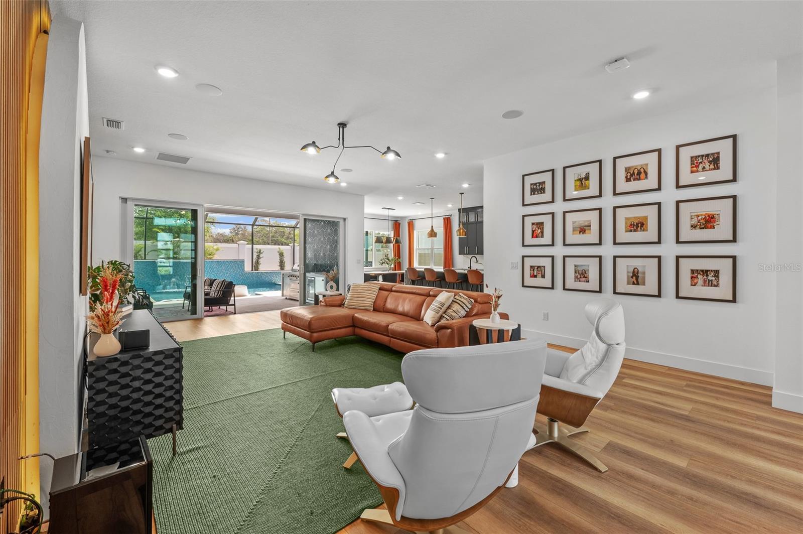 8720 DRUMMER PLANK DR