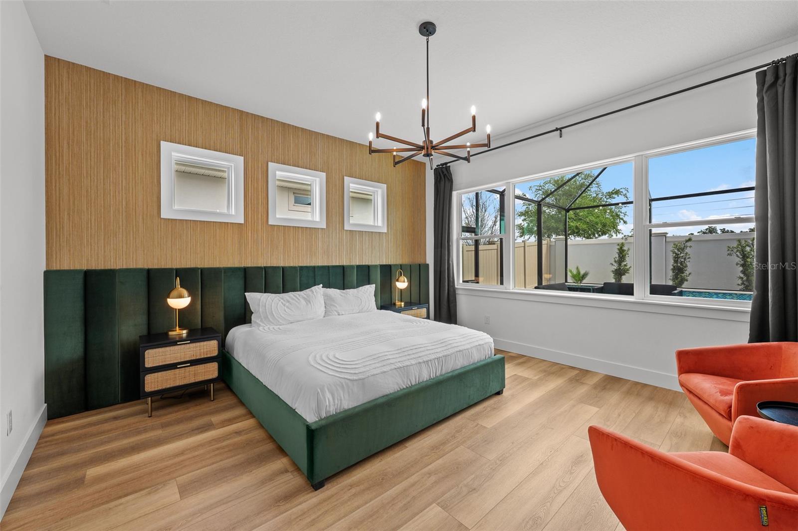 8720 DRUMMER PLANK DR