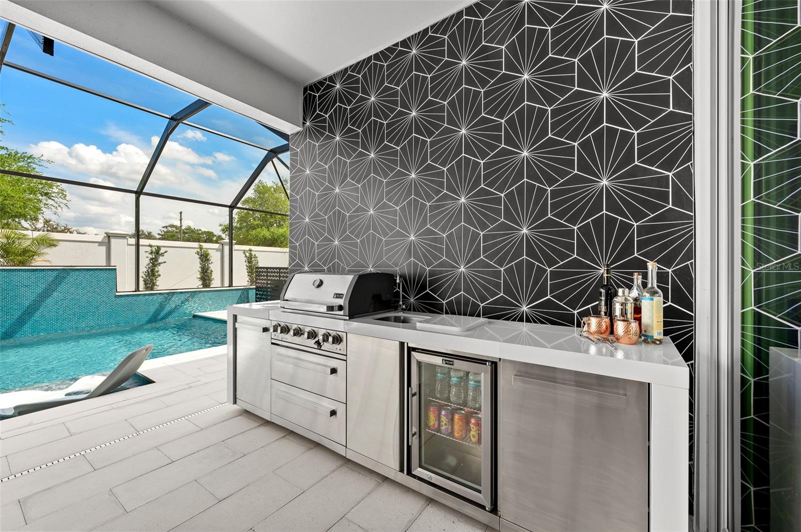 8720 DRUMMER PLANK DR