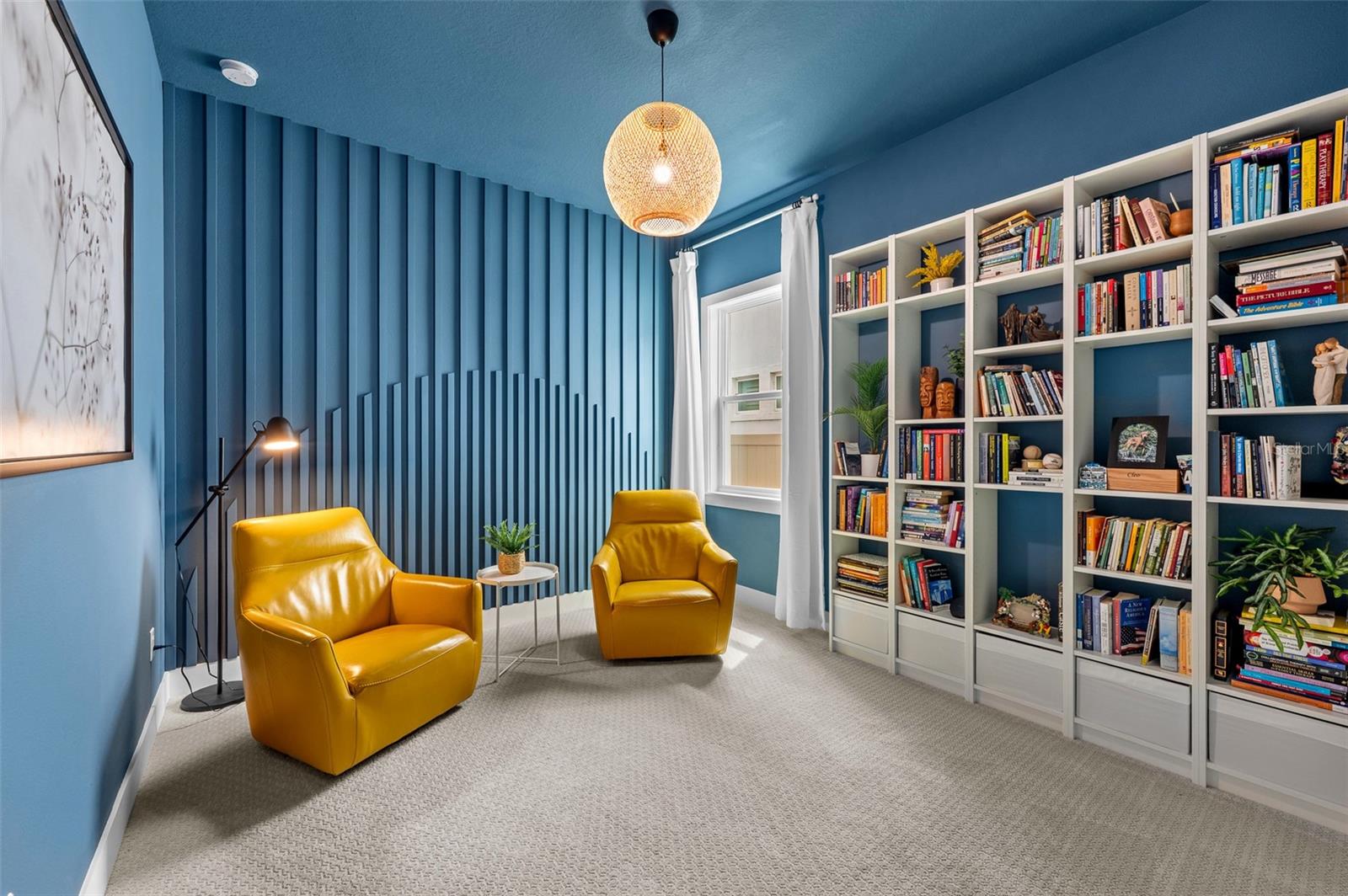 8720 DRUMMER PLANK DR