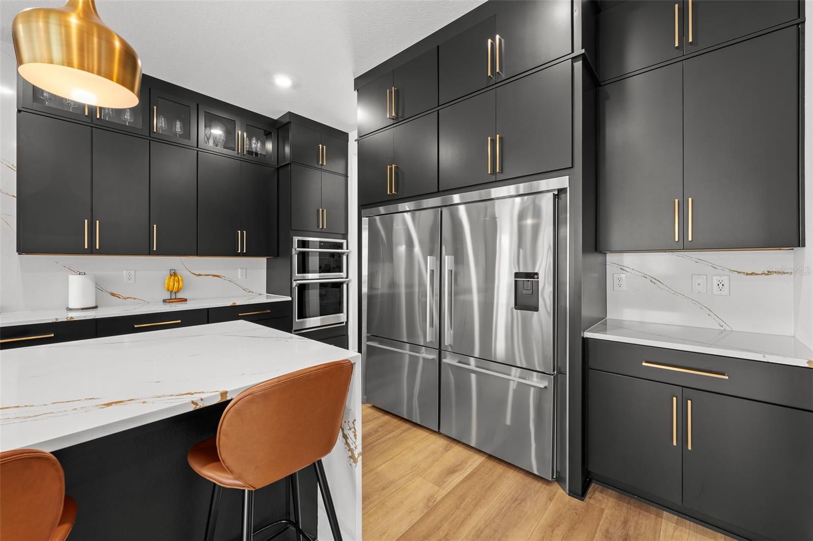 8720 DRUMMER PLANK DR