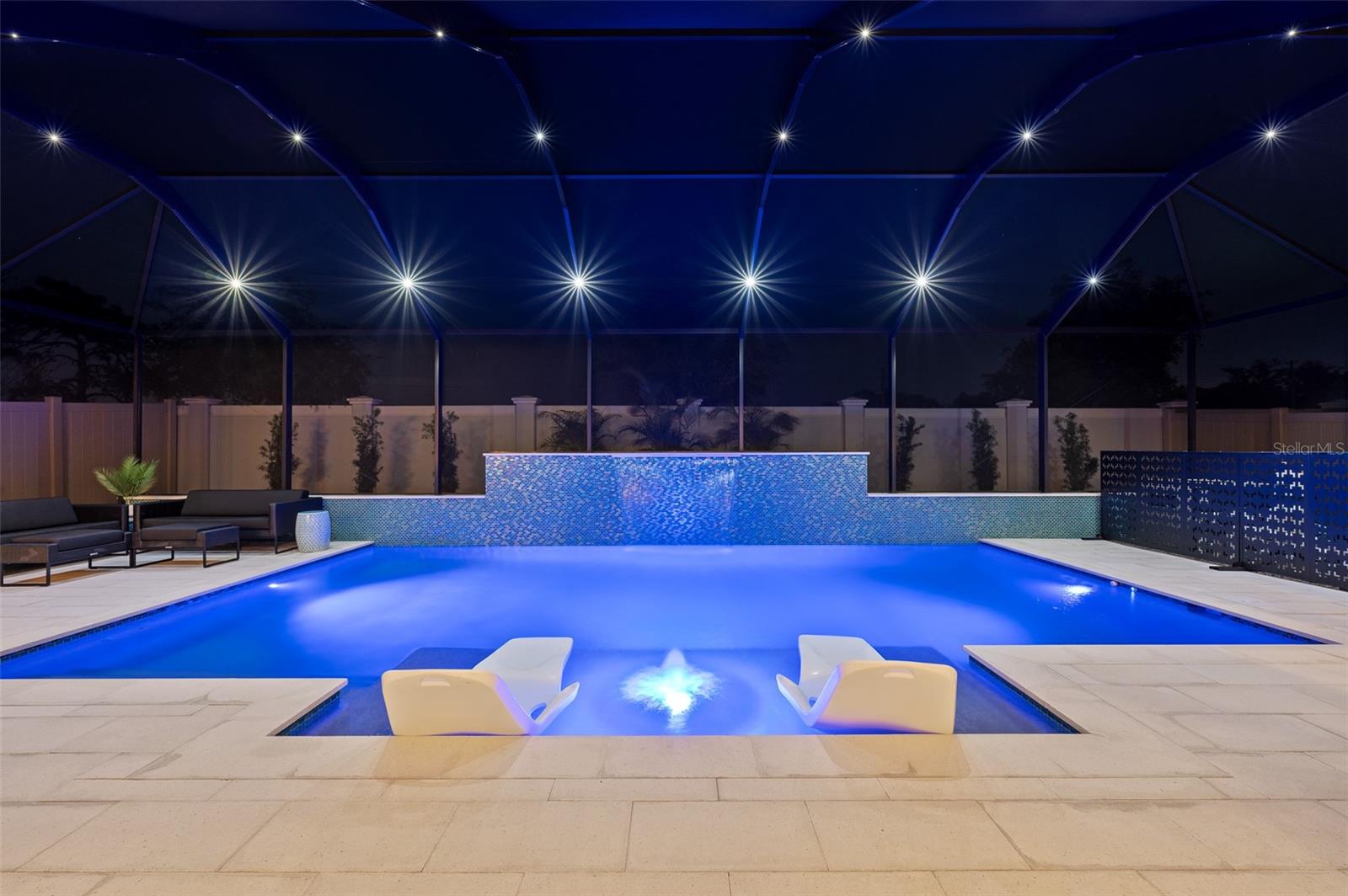 8720 DRUMMER PLANK DR