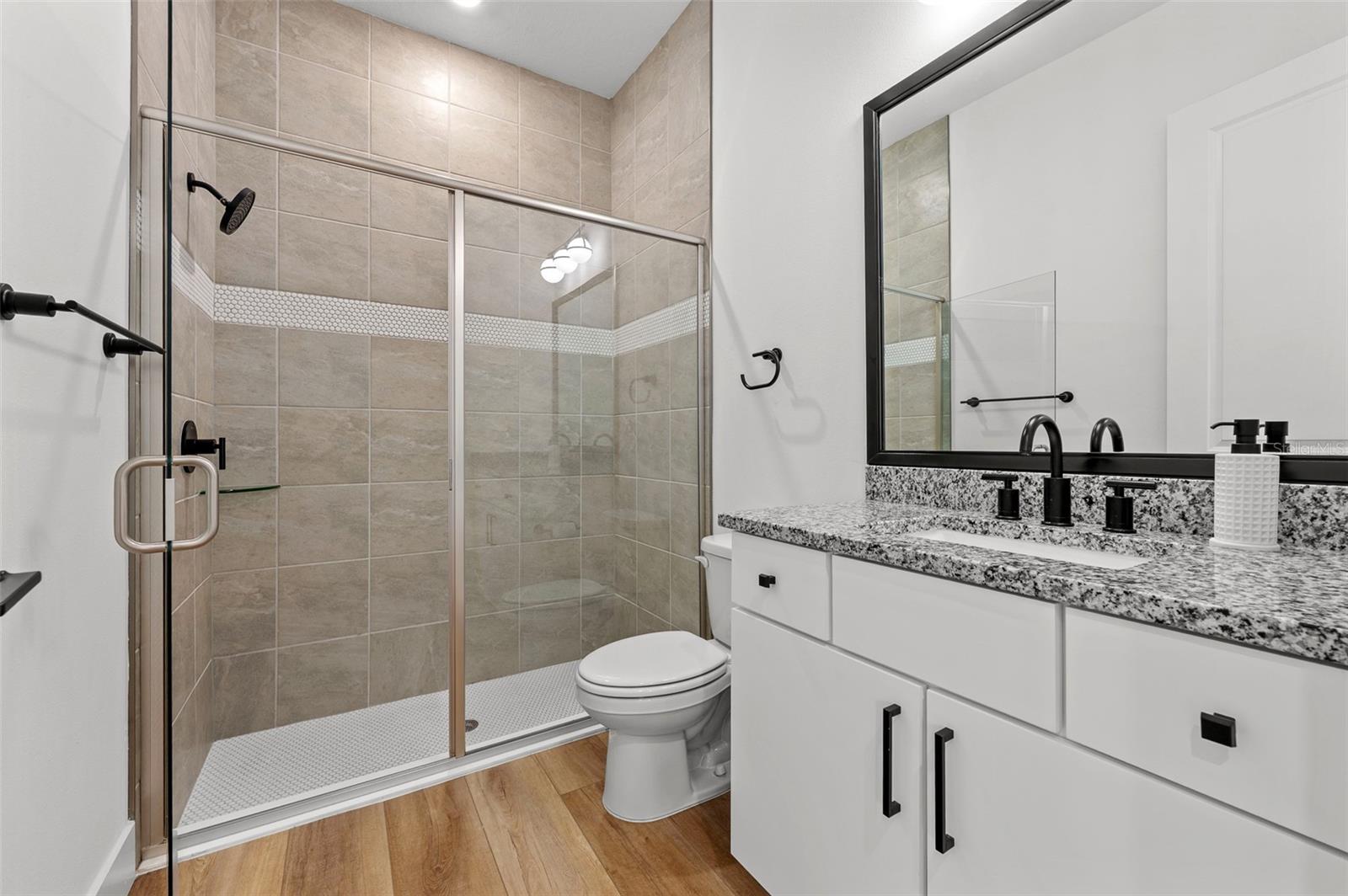 8720 DRUMMER PLANK DR