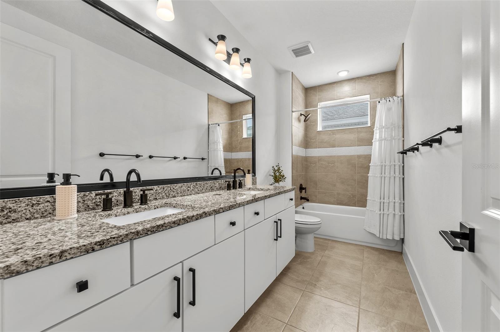 8720 DRUMMER PLANK DR