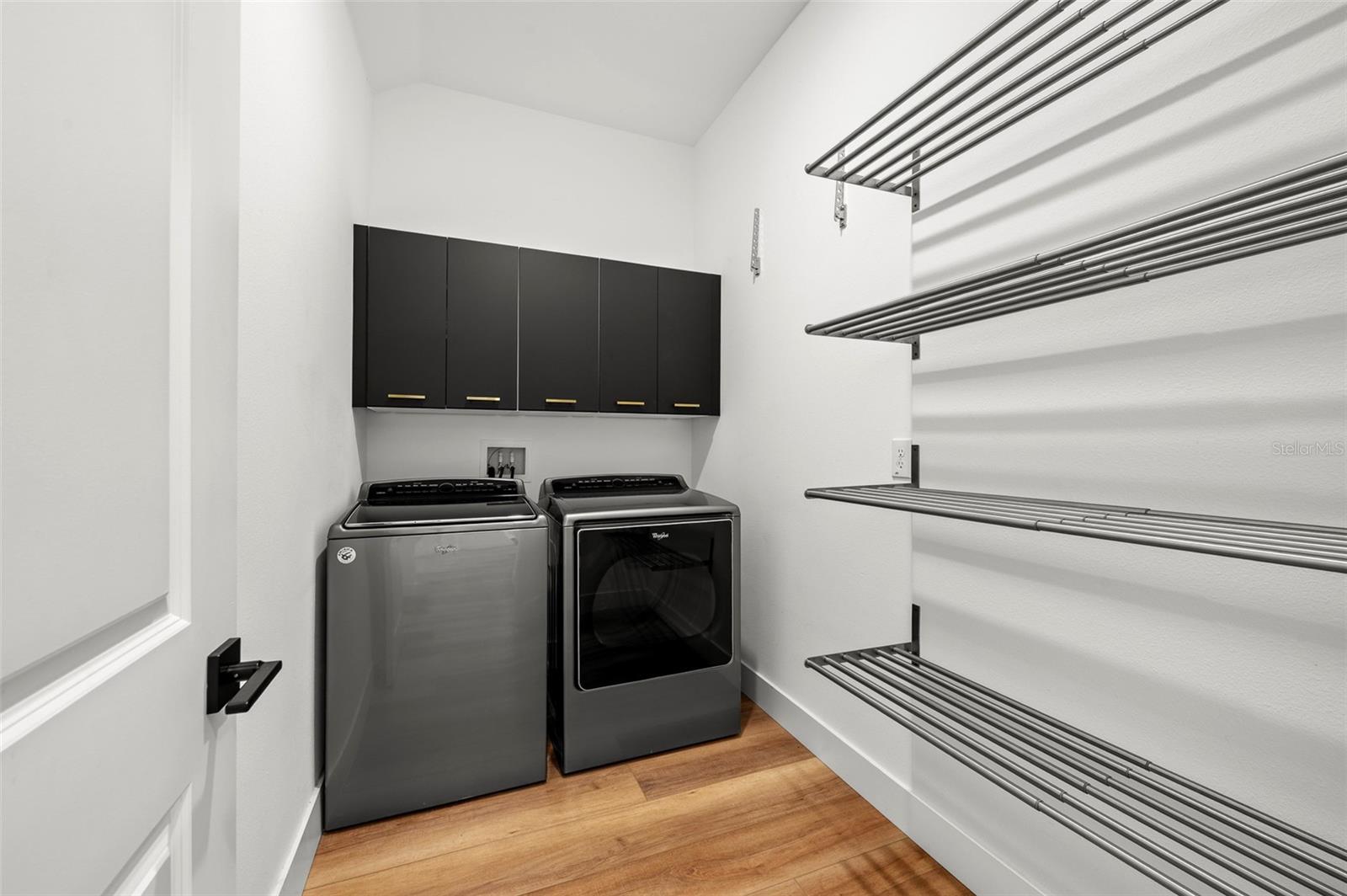 8720 DRUMMER PLANK DR