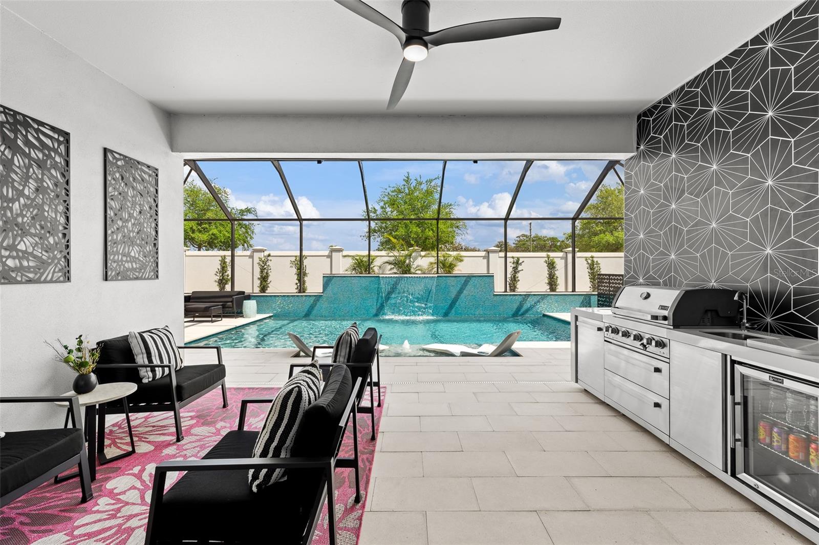 8720 DRUMMER PLANK DR