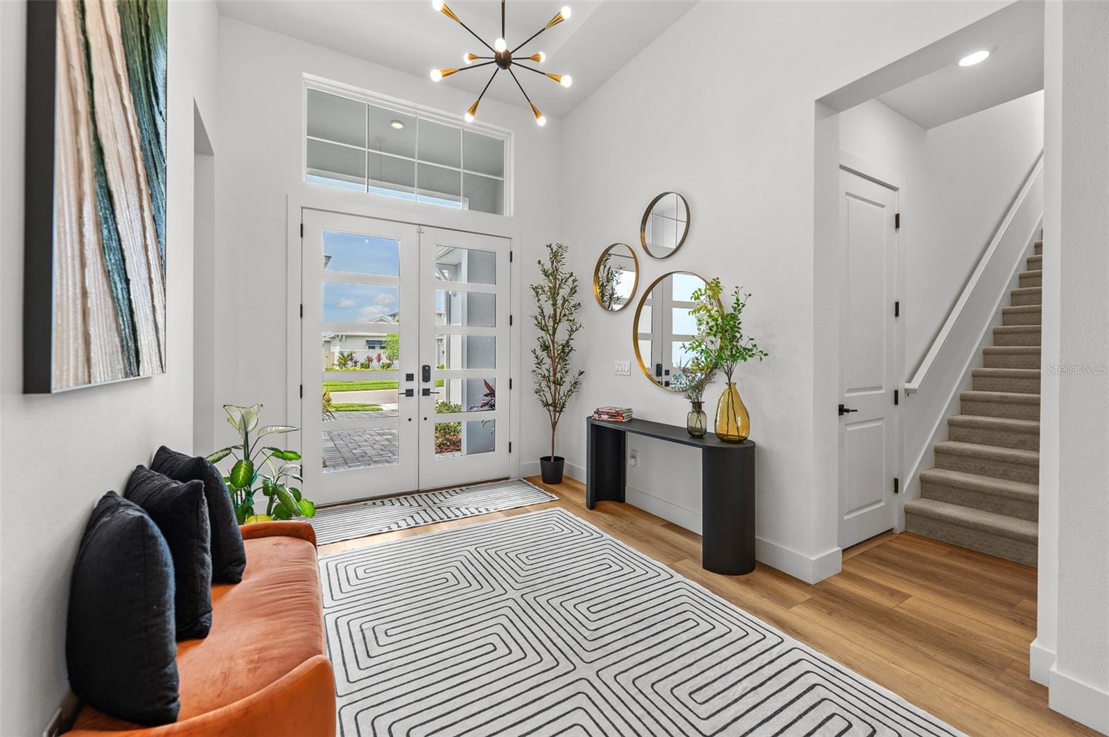 8720 DRUMMER PLANK DR