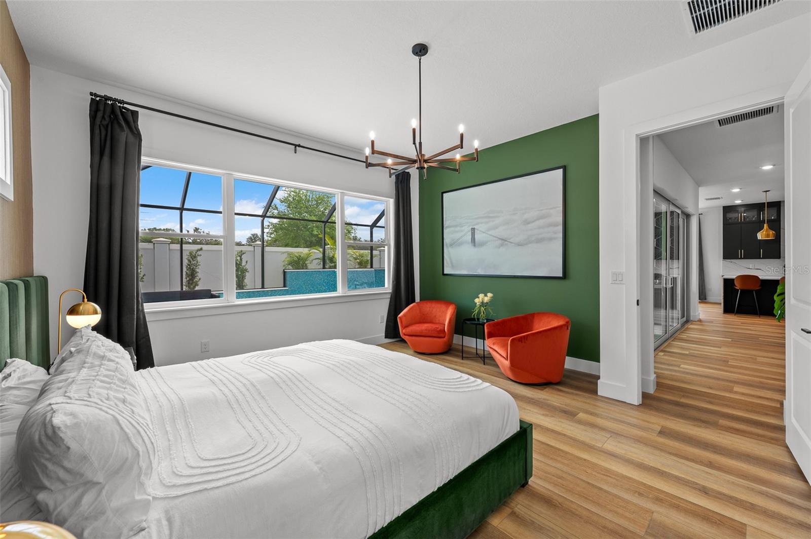 8720 DRUMMER PLANK DR