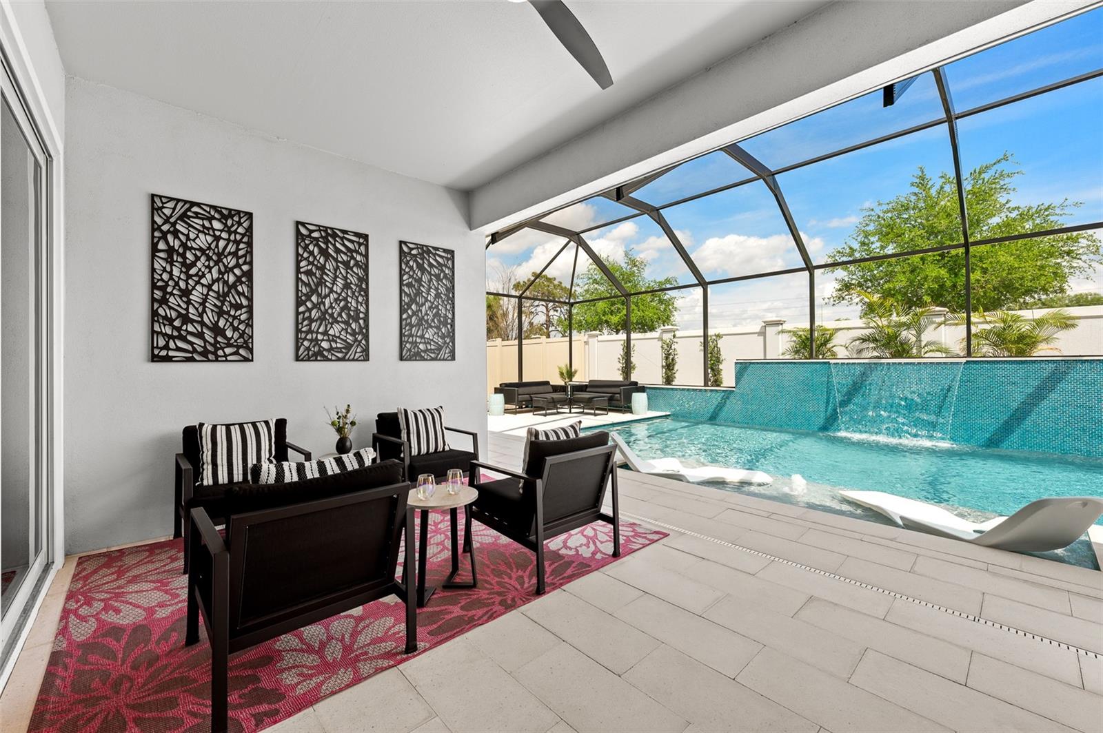 8720 DRUMMER PLANK DR