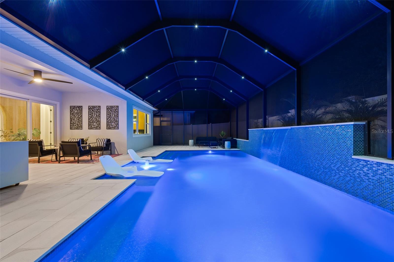 8720 DRUMMER PLANK DR