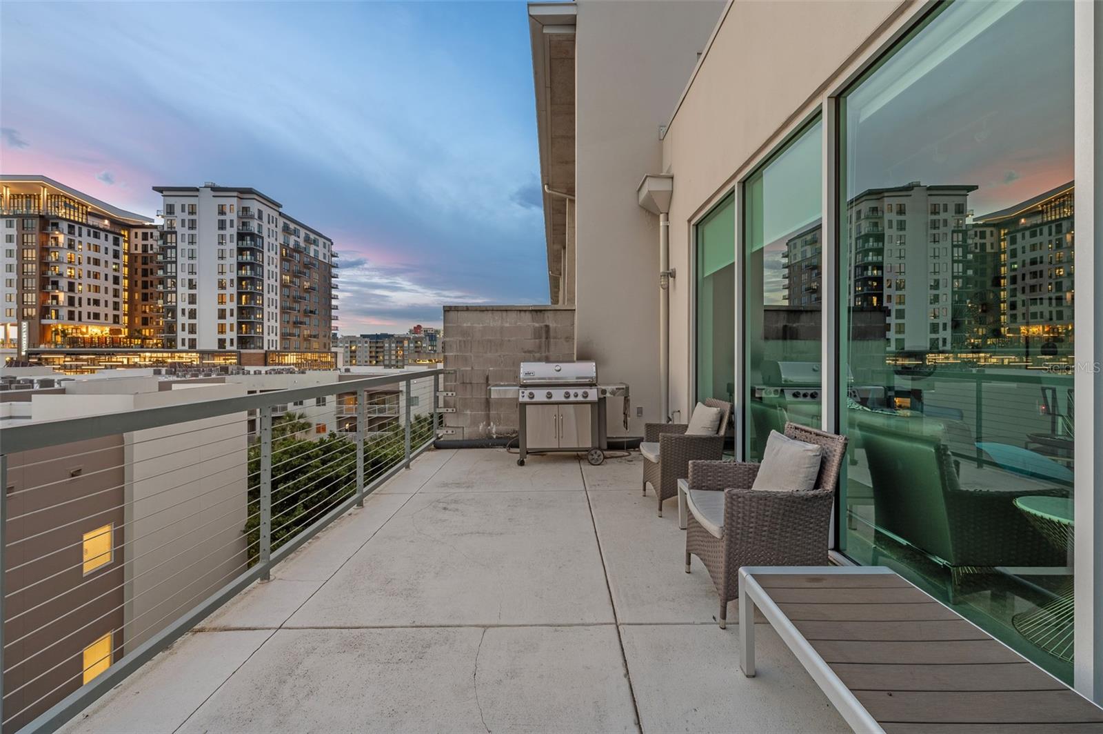 101 N 12TH ST #206