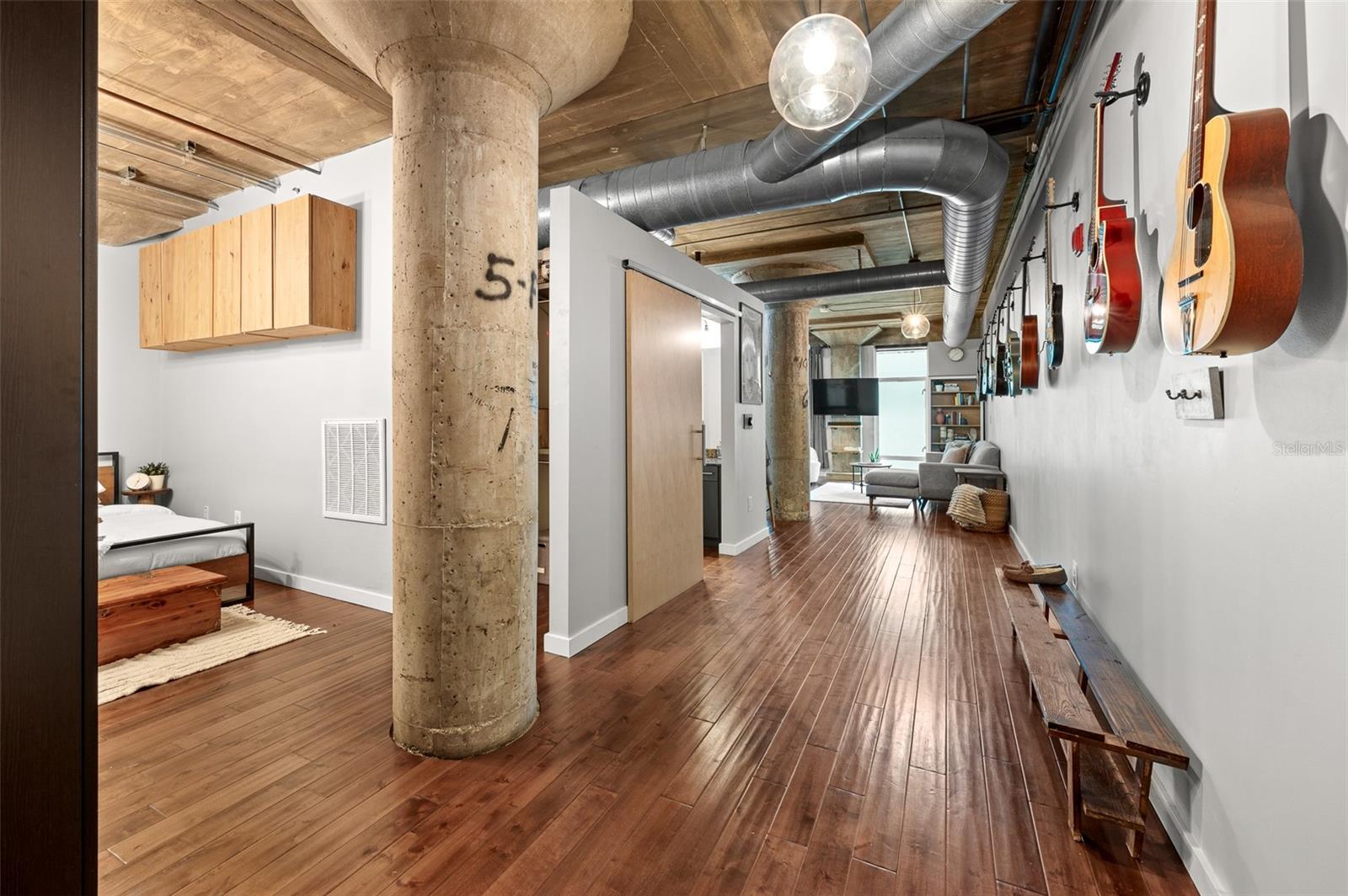 101 N 12TH ST #206