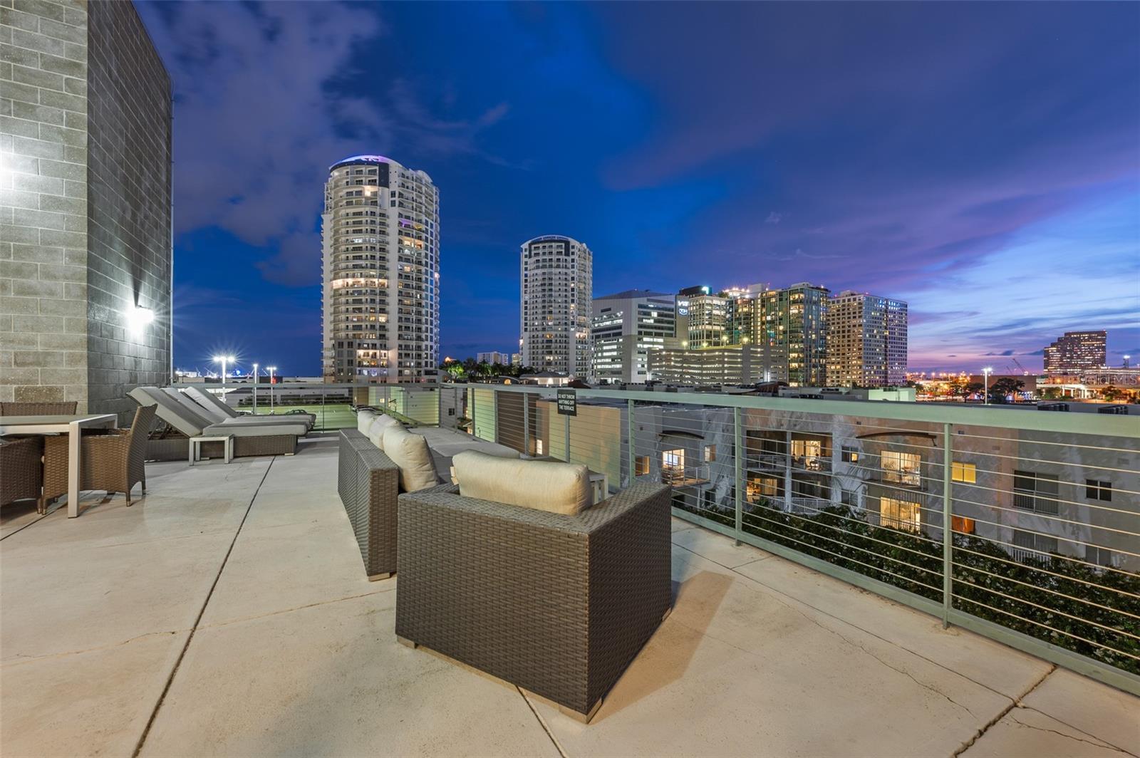 101 N 12TH ST #206