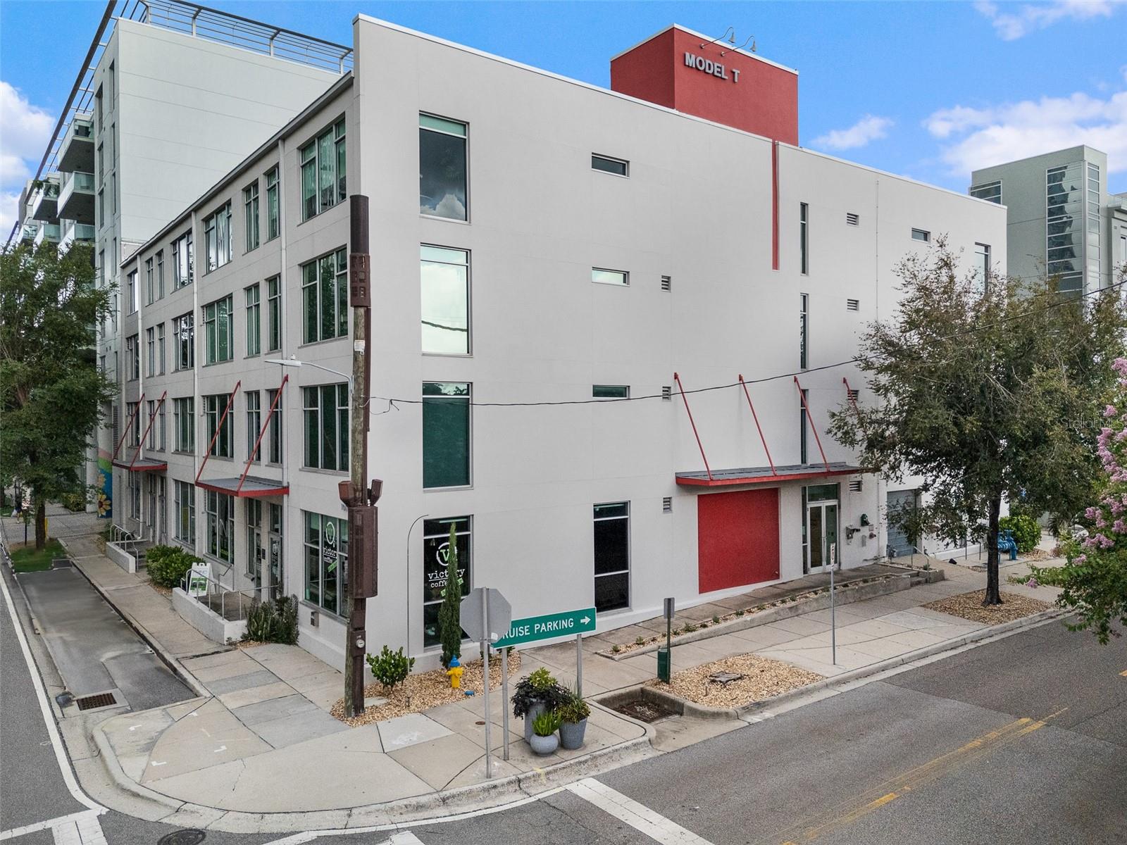 101 N 12TH ST #206
