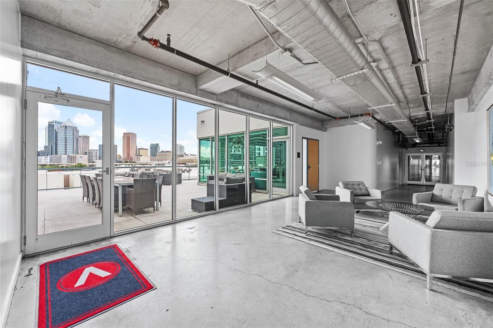 101 N 12TH ST #206
