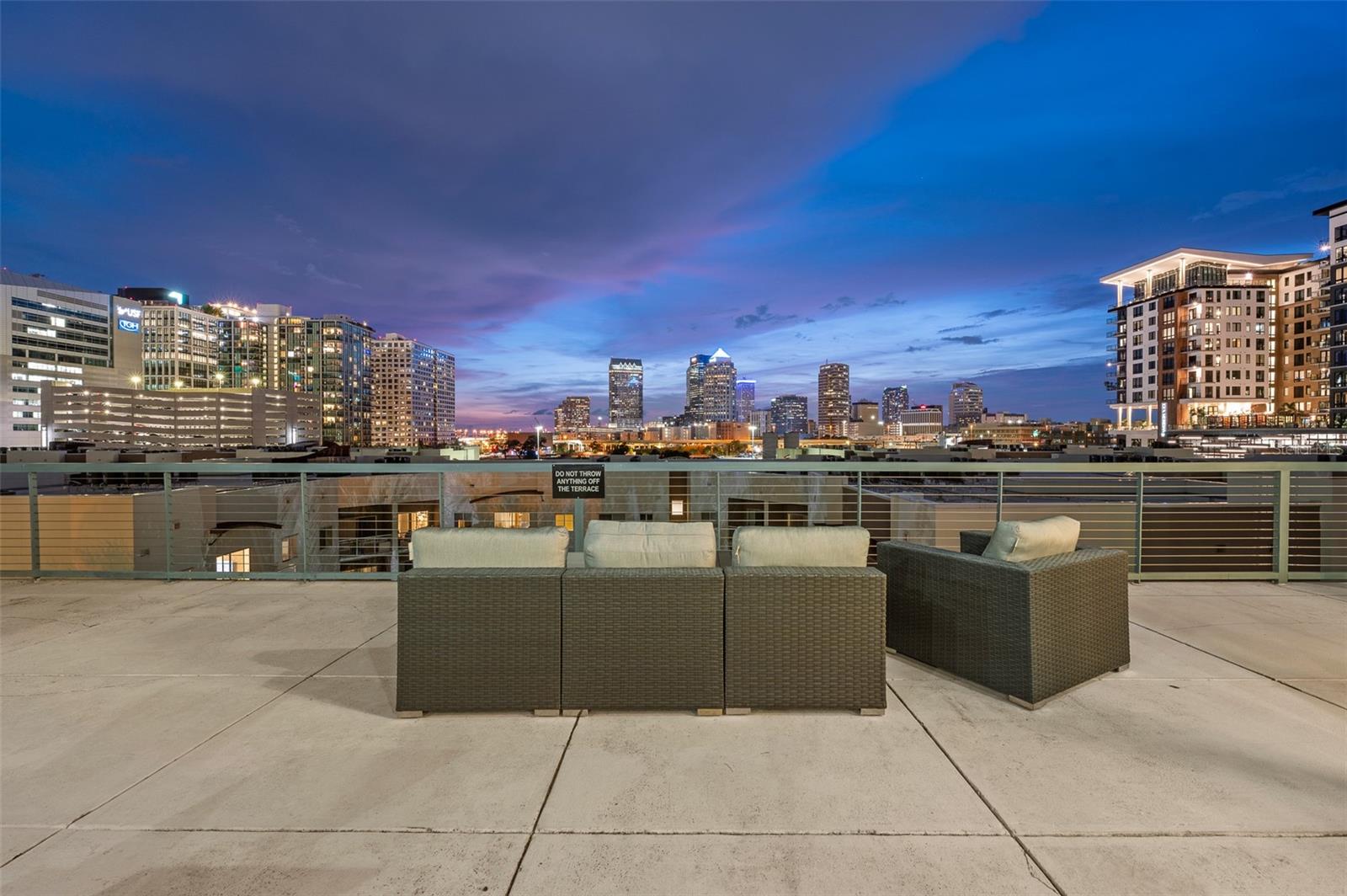101 N 12TH ST #206