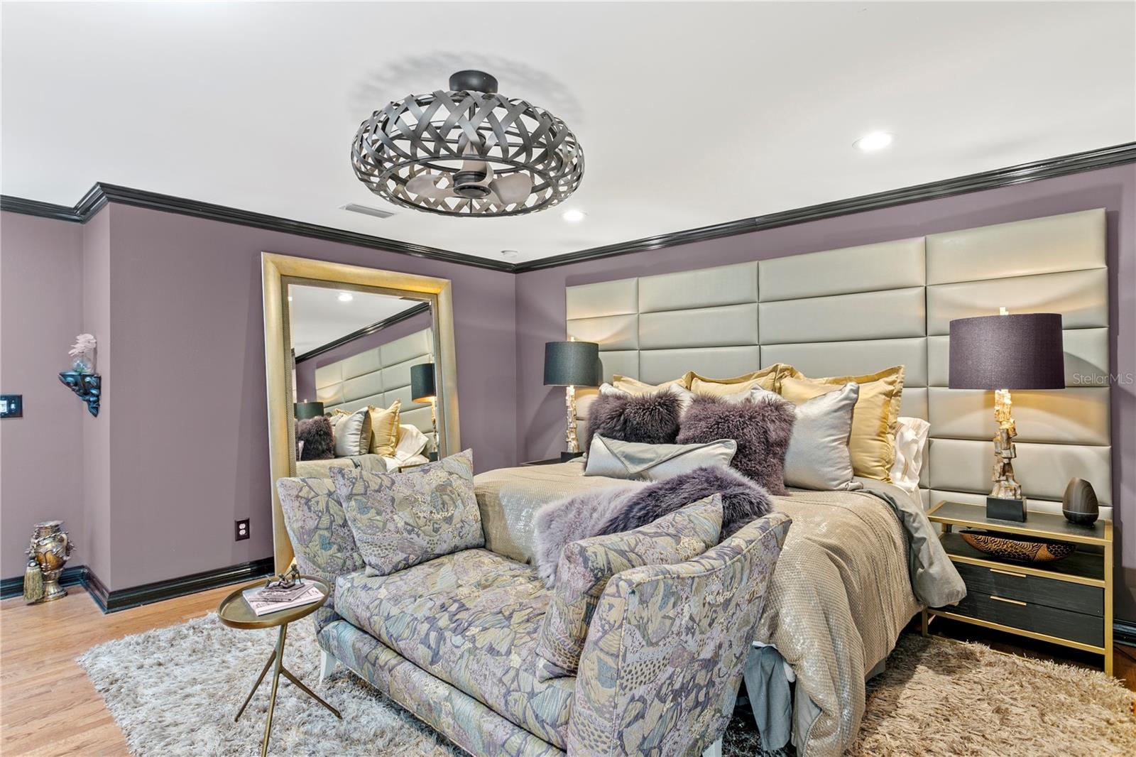 720 BRIGHTWATERS BLVD NE
