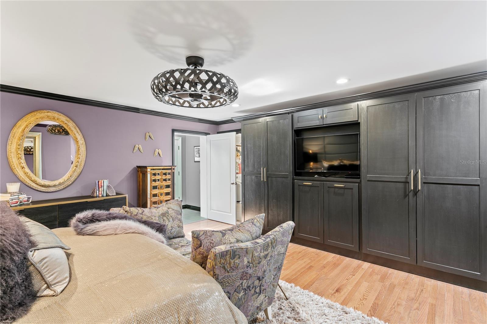 720 BRIGHTWATERS BLVD NE