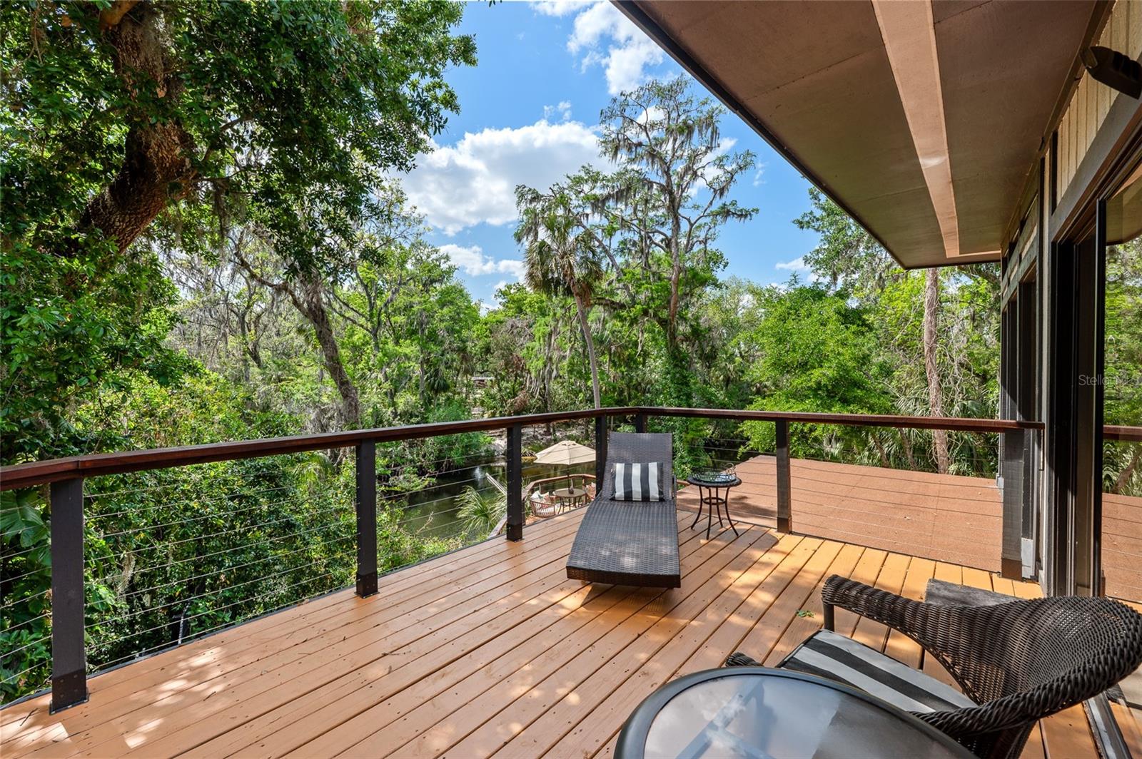4701 RAMBLING RIVER RD