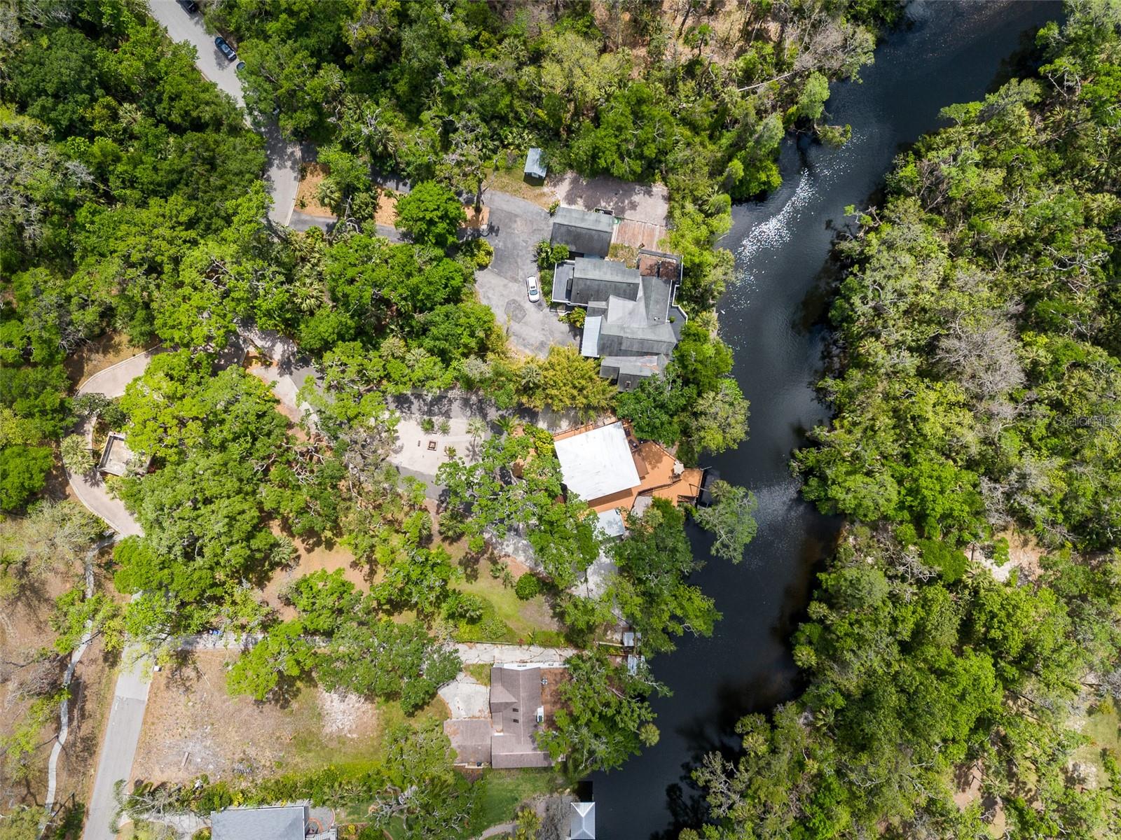 4701 RAMBLING RIVER RD