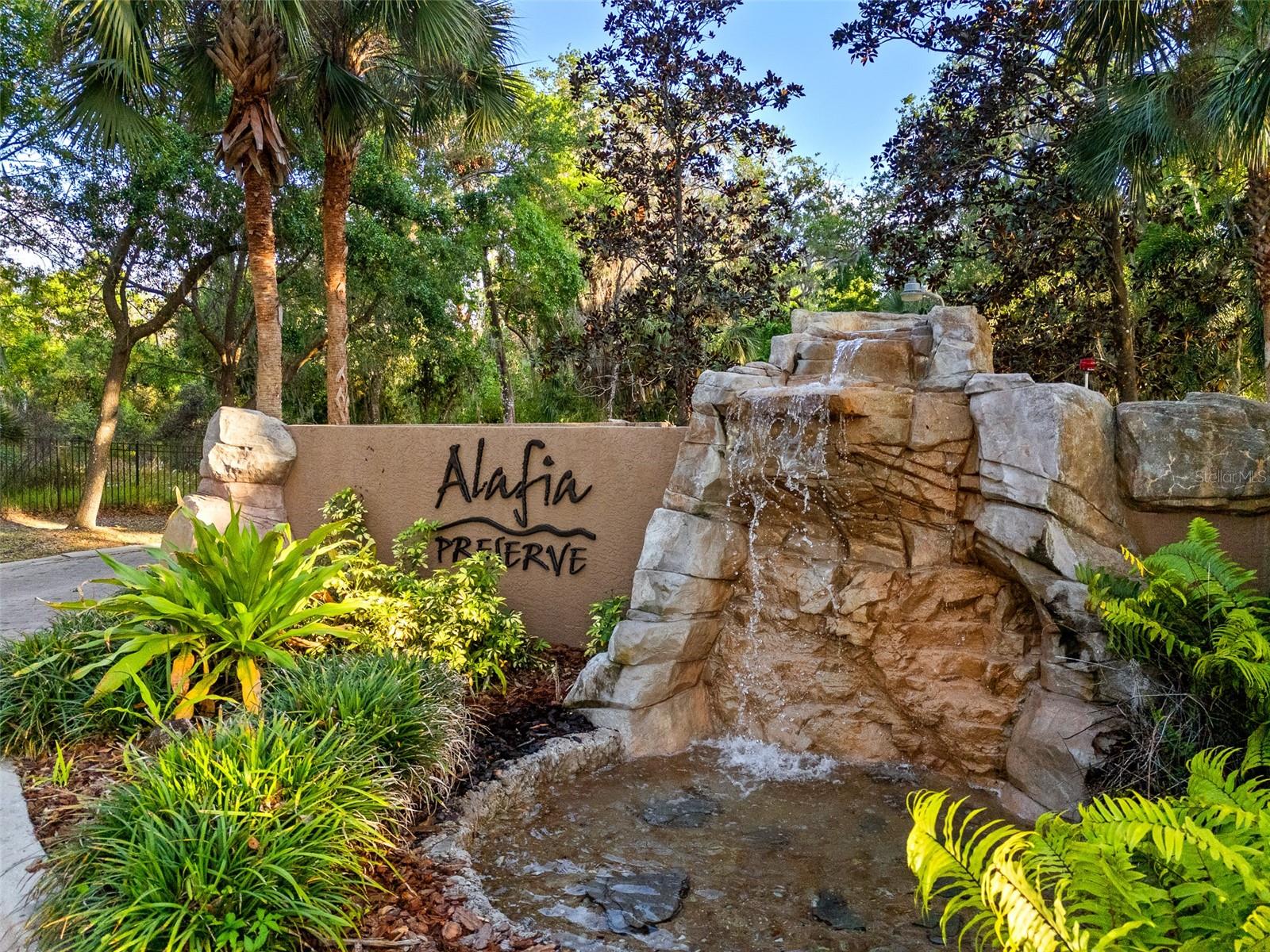 4701 RAMBLING RIVER RD