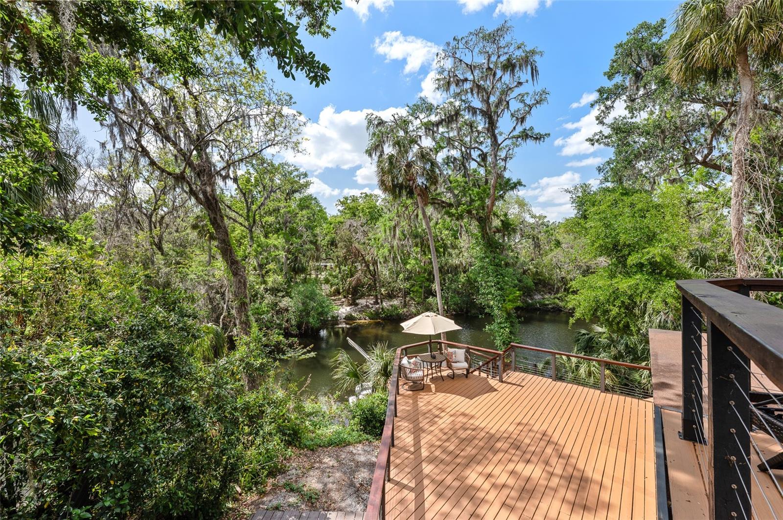 4701 RAMBLING RIVER RD