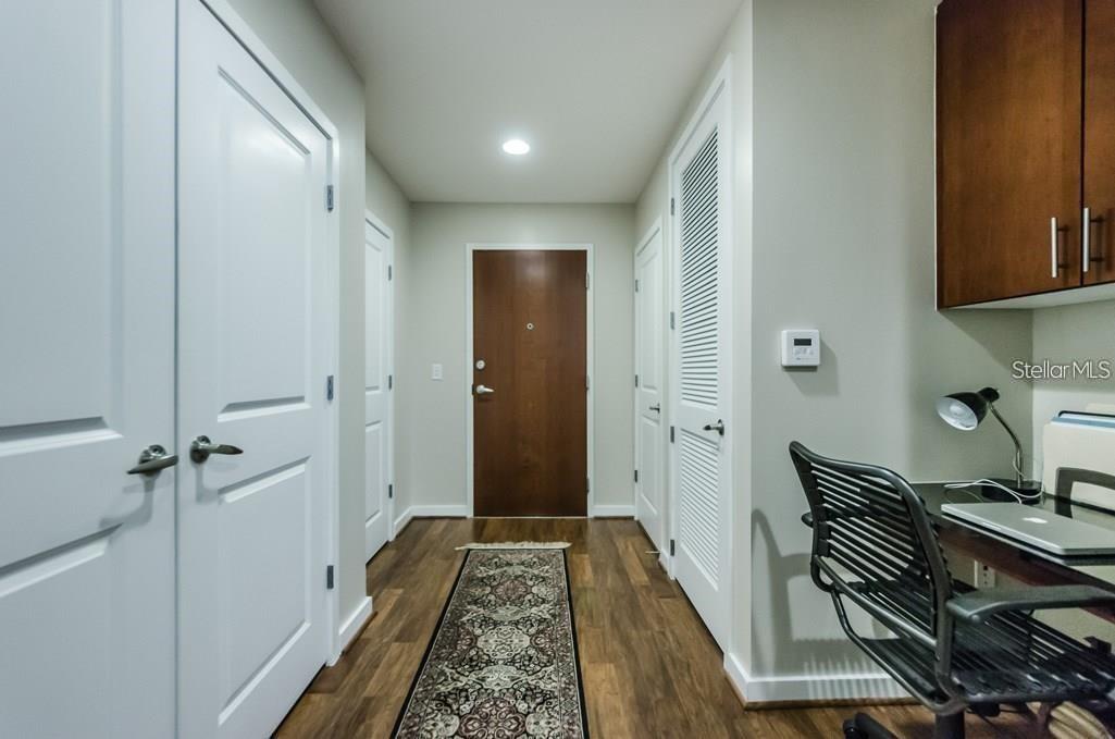 777 N ASHLEY DR #2403
