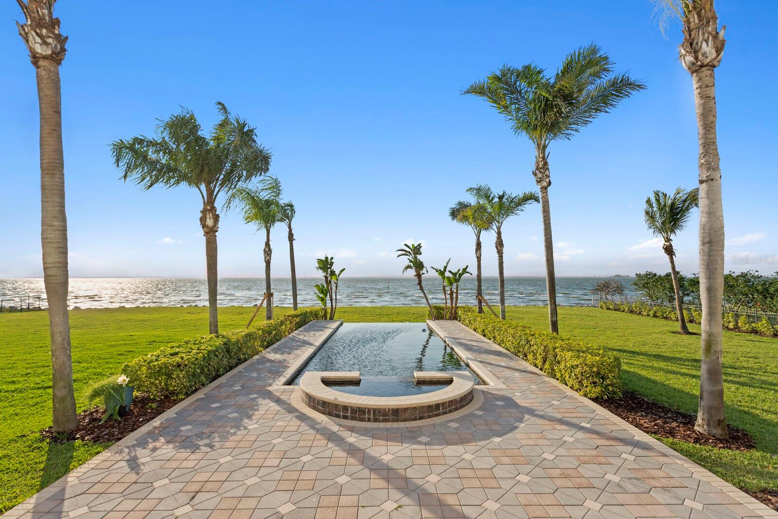 6106 MARBELLA BLVD