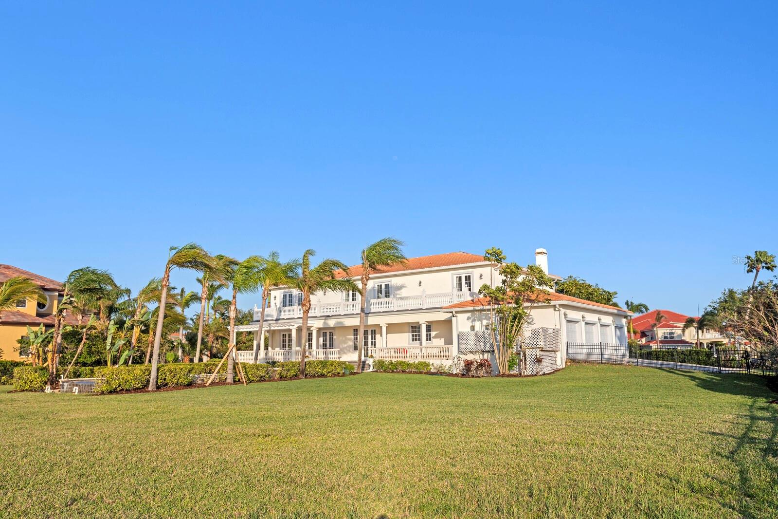 6106 MARBELLA BLVD