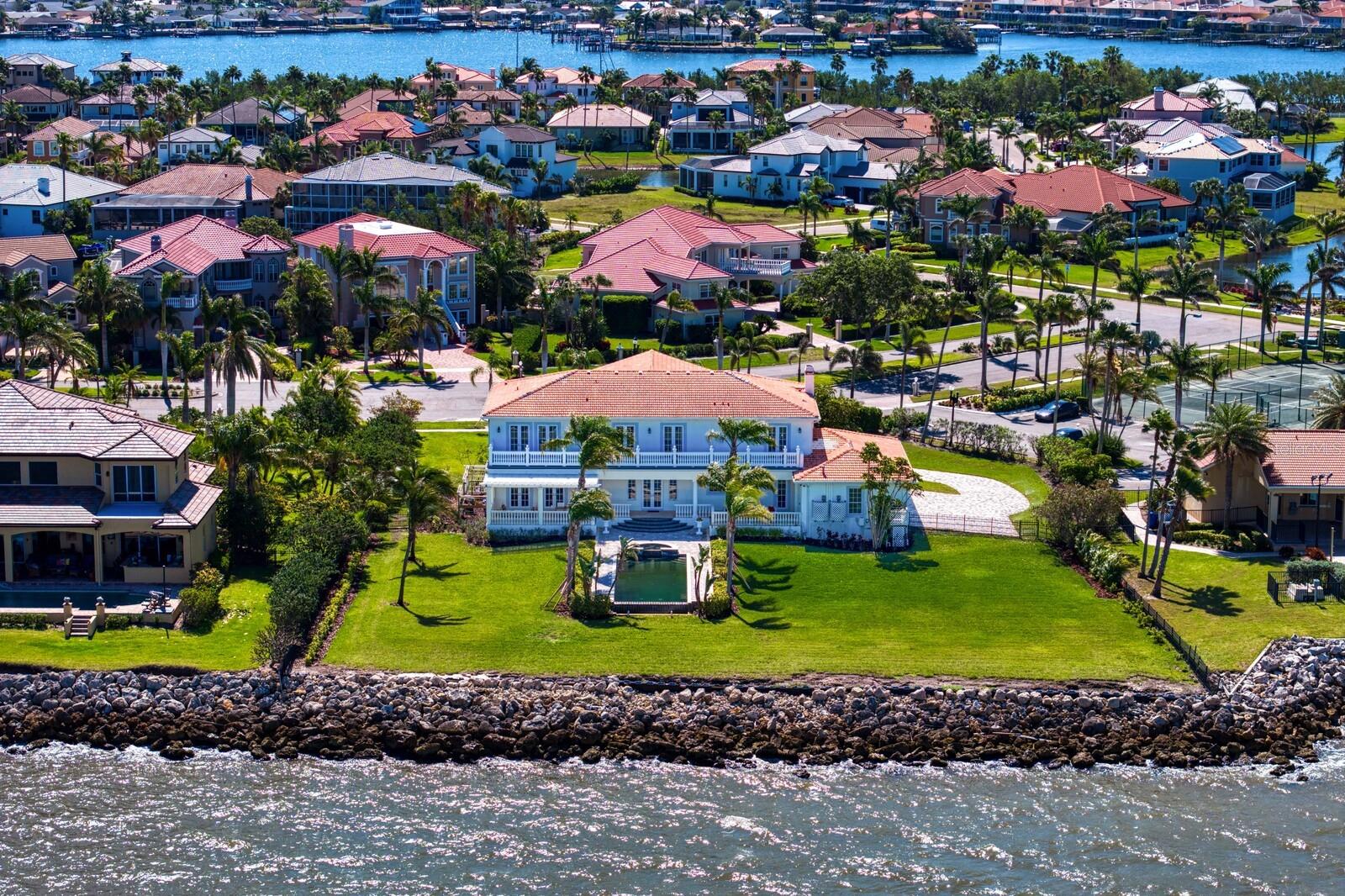 6106 MARBELLA BLVD