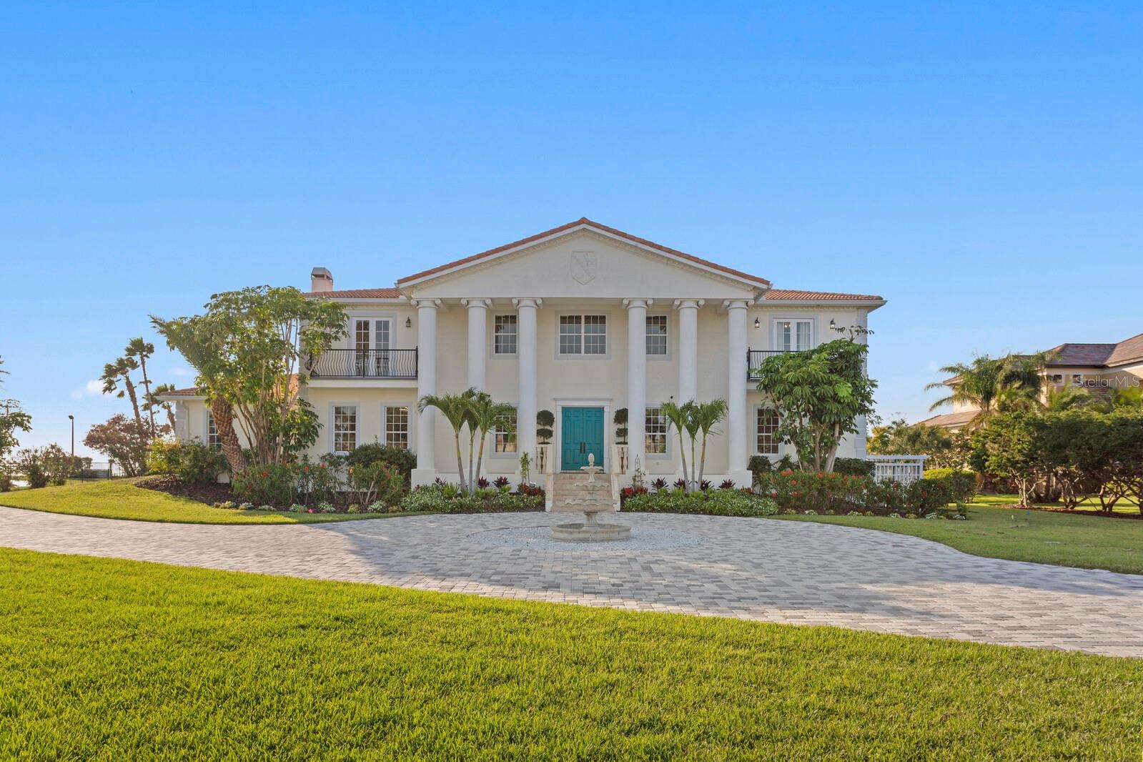 6106 MARBELLA BLVD