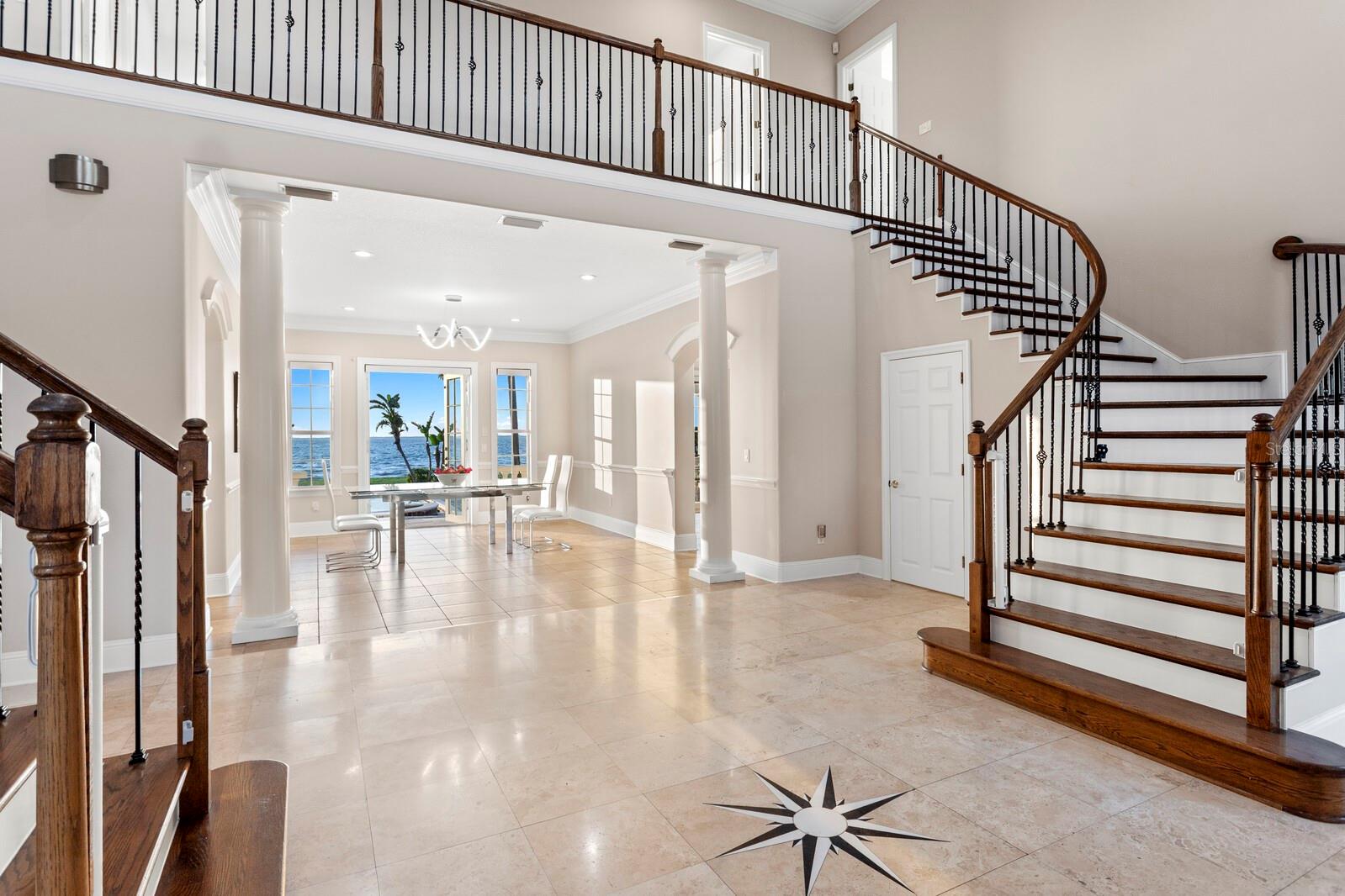 6106 MARBELLA BLVD
