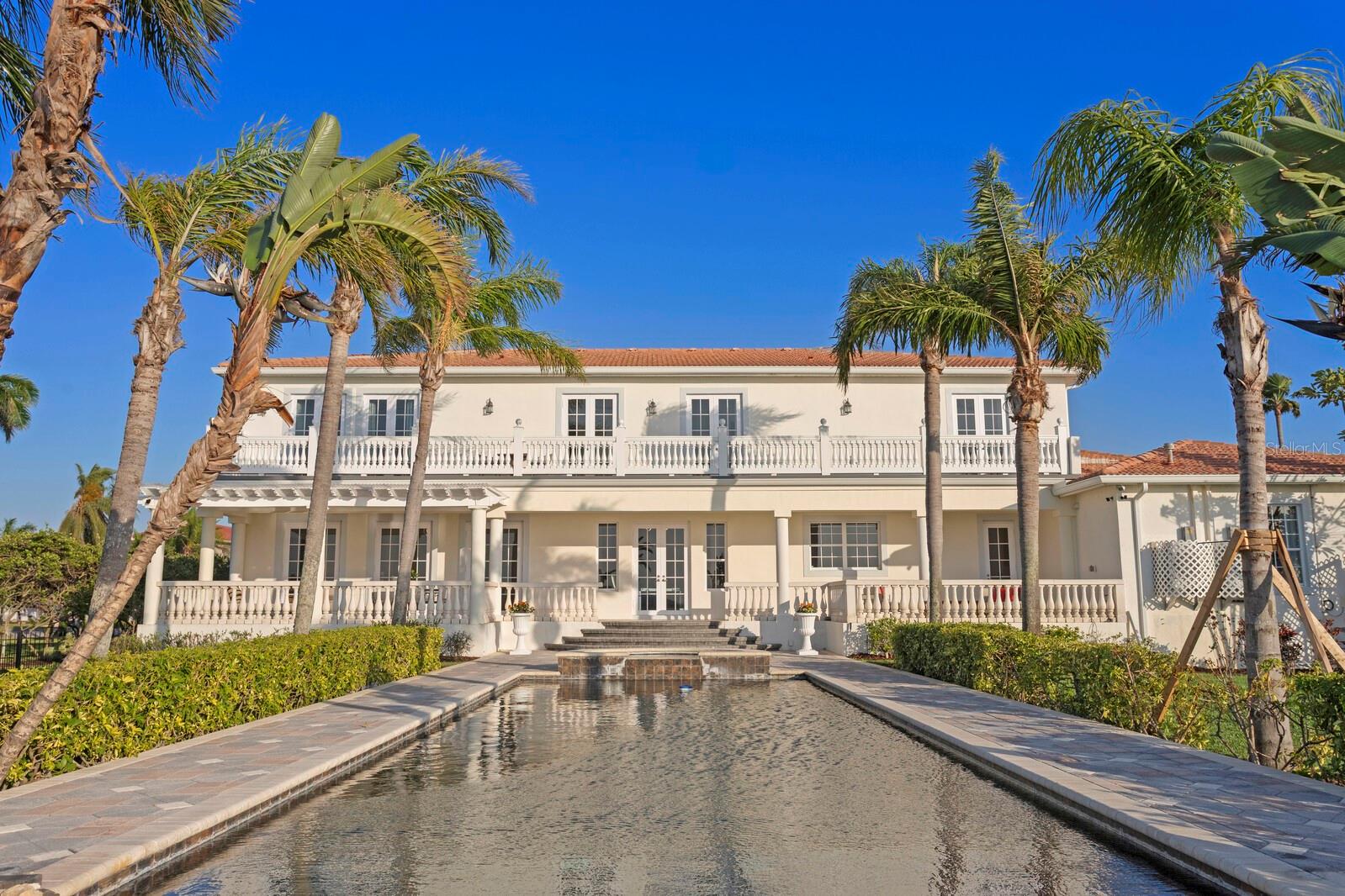 6106 MARBELLA BLVD
