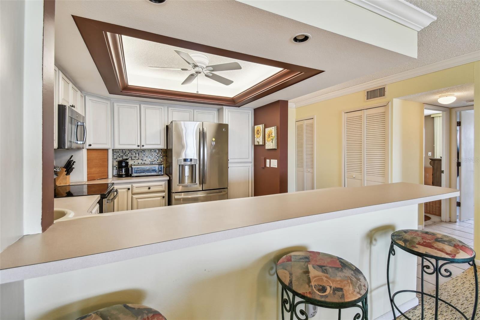 800 S GULFVIEW BLVD #908