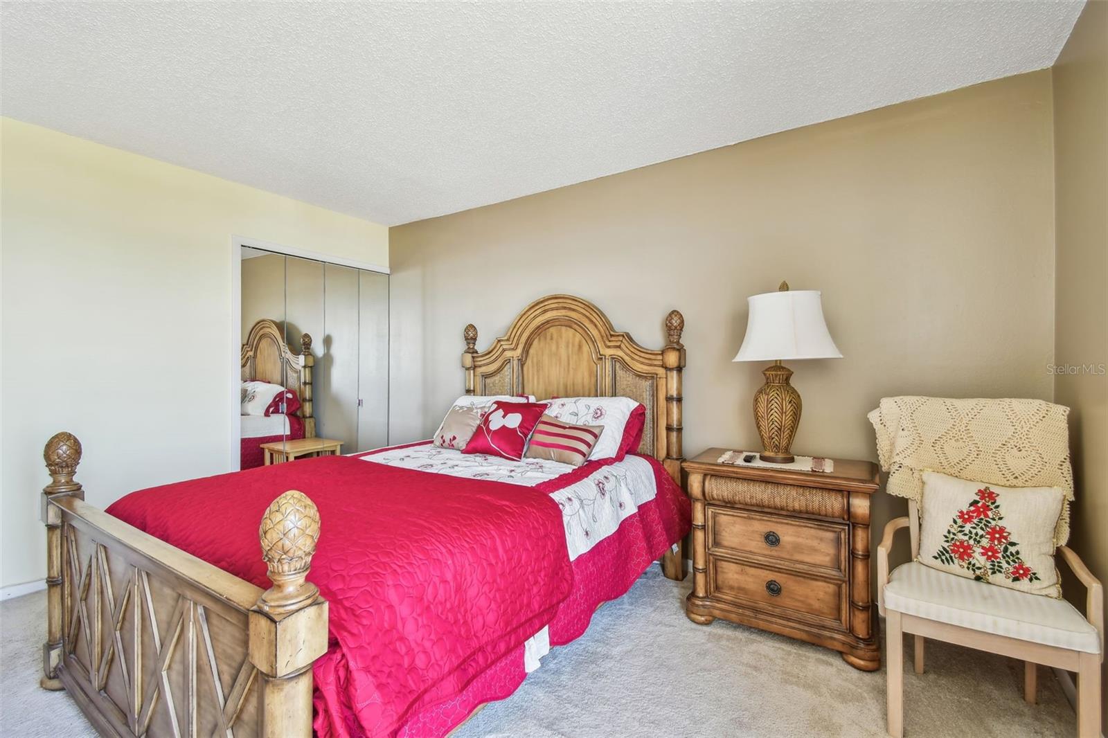 800 S GULFVIEW BLVD #908