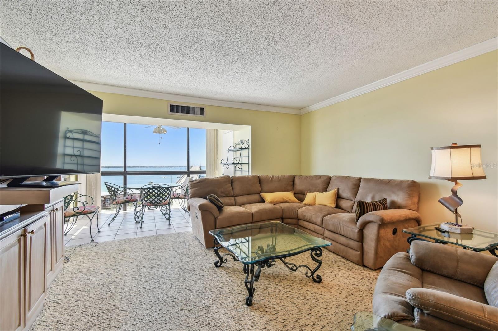 800 S GULFVIEW BLVD #908