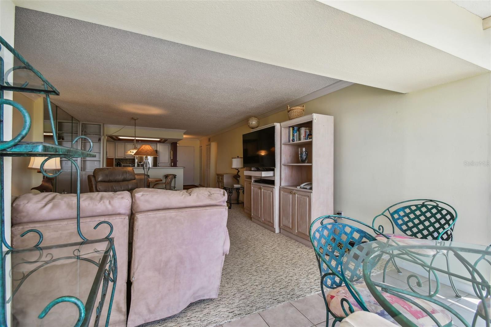 800 S GULFVIEW BLVD #908