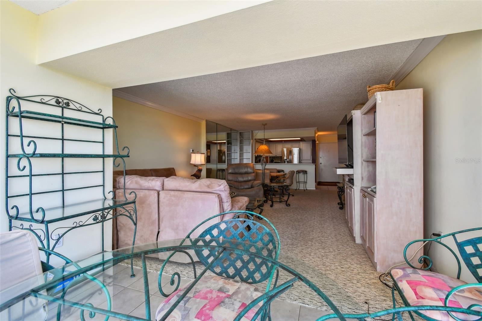 800 S GULFVIEW BLVD #908